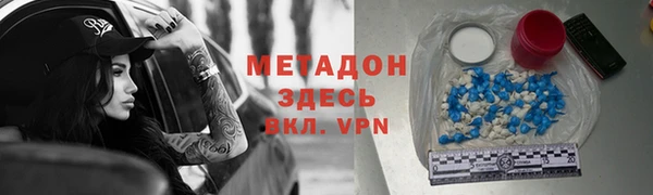 шишки Алексин