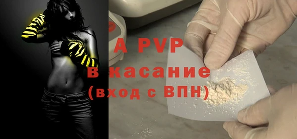 шишки Алексин