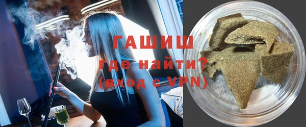 шишки Алексин